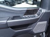 New 2025 Ford F250 Lariat image 5