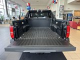 New 2025 Toyota Tacoma 4x4 Double Cab Hybrid image 5