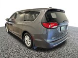 Used 2018 Chrysler Pacifica Touring Plus image 3