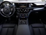 Certified 2024 Rolls-Royce Ghost image 4