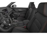 New 2026 Honda HR-V Sport image 6