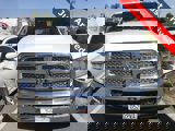 Used 2015 RAM 2500 Laramie w/ Convenience Group image 2