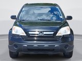 Used 2009 Honda CR-V EX-L image 2