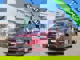 Used 2023 Chrysler Pacifica Touring-L image 2