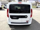Used 2019 RAM ProMaster City Tradesman SLT image 4