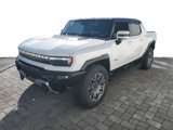 New 2025 GMC Hummer EV 3X w/ Battery Pack, 24 Module Pack image 3