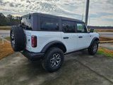 New 2024 Ford Bronco Badlands image 3