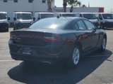 Used 2023 Dodge Charger SXT image 3