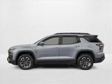 New 2026 Chevrolet Equinox ACTIV w/ Convenience Package III image 3