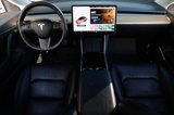 Used 2020 Tesla Model 3 Standard Range image 2