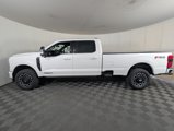 New 2025 Ford F350 Platinum image 4