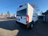 Used 2021 RAM ProMaster 2500 image 6