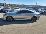 Used 2021 Lexus RC 350 F Sport image 2