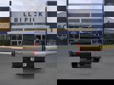 New 2025 Ford F350 Platinum w/ Platinum Plus Package image 5