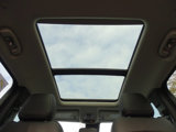 Used 2023 Chevrolet TrailBlazer LT image 3