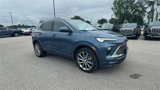New 2026 Buick Encore GX Avenir w/ Avenir Technology Package image 2