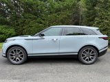 New 2026 Land Rover Range Rover Velar Dynamic SE image 2