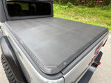 Used 2021 Jeep Gladiator Rubicon w/ LED Lighting Group image 3