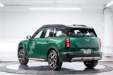 Used 2025 MINI Cooper Countryman S image 4