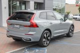 Certified 2025 Volvo XC60 T8 Plus w/ Protection Package Premier image 6