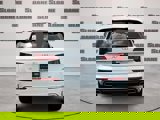 Certified 2025 Audi Q5 2.0T Premium image 4
