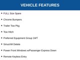 Used 2024 Chevrolet Silverado 1500 W/T w/ WT Fleet Convenience Package image 6