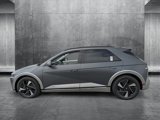 New 2025 Hyundai Ioniq 5 Limited image 5