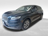 Used 2021 Lincoln Nautilus AWD w/ Equipment Group 101A image 4