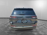 Used 2022 Jeep Grand Cherokee Limited image 4