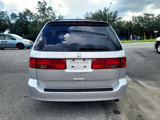 Used 2001 Honda Odyssey EX image 6