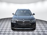 Certified 2024 BMW X3 xDrive30i image 3