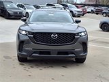 Certified 2024 MAZDA CX-50 AWD 2.5 S w/ Cargo Package image 3
