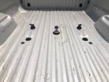 Used 2015 Ford F350 Lariat image 5