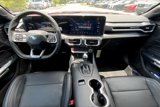 New 2025 Ford Mustang Premium image 5