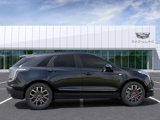 New 2025 Cadillac XT5 Sportv w/ Technology Package image 5