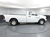 Used 2016 RAM 1500 Tradesman w/ Power & Remote Entry Group image 3