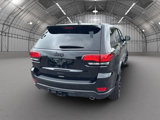 Used 2020 Jeep Grand Cherokee Altitude image 6