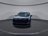 New 2026 Hyundai Palisade Calligraphy image 3