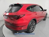 New 2025 Acura MDX A-Spec image 4