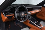 Used 2024 Porsche 911 Targa 4S image 4