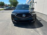 New 2025 Acura MDX w/ Advance Package image 4