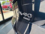 New 2025 MAZDA CX-90 3.3 Turbo w/ Premium Sport Pkg image 3