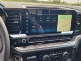 New 2025 Chevrolet Silverado 1500 LTZ w/ LTZ Premium Package image 6