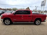 Used 2025 RAM 1500 Big Horn image 4