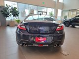 New 2025 Subaru BRZ Limited image 6