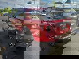 Used 2023 Ford Explorer ST-Line w/ Class IV Trailer Tow Package image 3