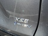 New 2025 Toyota RAV4 XSE image 4