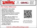 Used 2023 Buick Encore GX Select w/ Experience Buick Package image 2