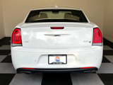 Used 2016 Chrysler 300 S w/ 300S Premium Group image 5