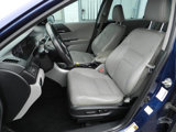 Used 2013 Honda Accord EX-L image 2